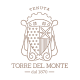 Tenuta Torre Del Monte
