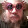 G. M. Palmer G. M. Palmer's profile photo