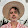 Adam Danforth Adam Danforth's profile photo