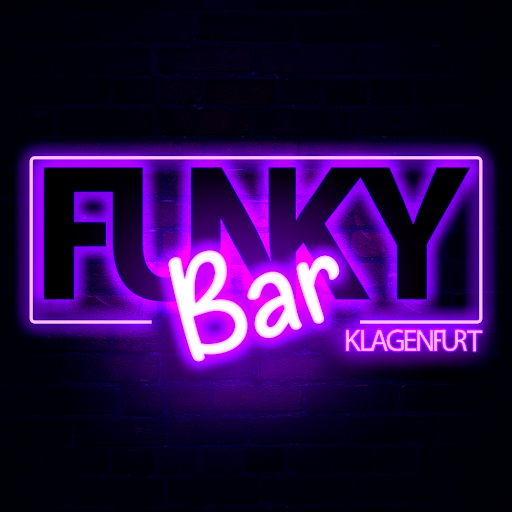 Funky Bar