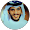 Abdulaziz alshaikh