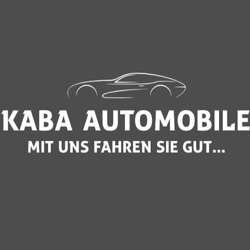 Kaba Automobile