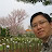 Yuh Yih Chong avatar image