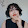 Megumi Shinagawa Megumi Shinagawa's profile photo