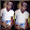 Mayny Yersy Flow Mayny Yersy Flow's profile photo