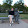 Marcel Zemp Marcel Zemp's profile photo