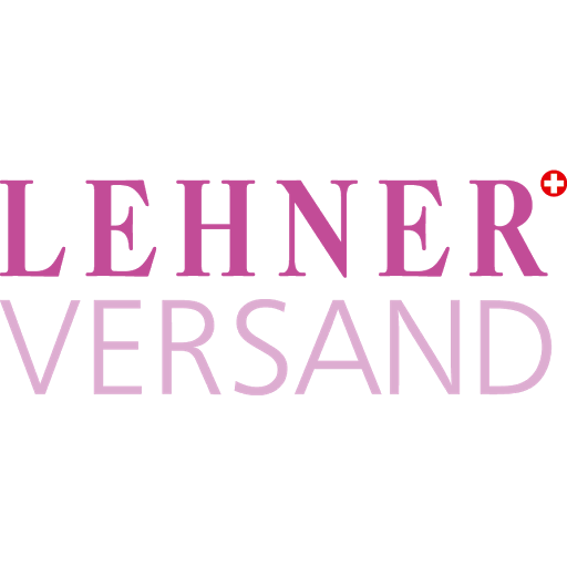 Lehner Versand logo