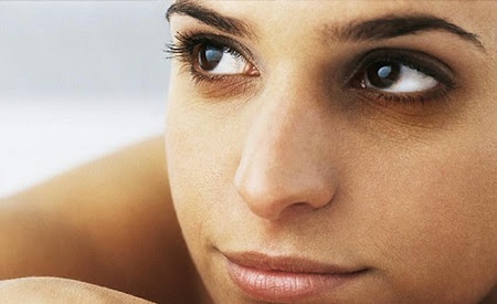 Remedios caseros para eliminar las ojeras Remedios caseros para eliminar las ojeras