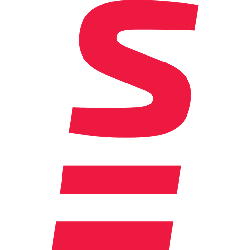 Solvet logo