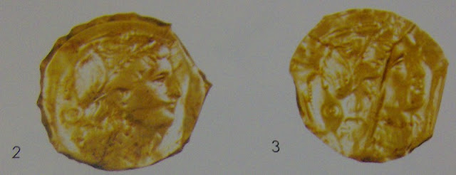 ΜΟΥΣΕΙΟ ΝΟΜΙΣΜΑΤΩΝ %25CE%25A6%25CE%2599%25CE%259B%25CE%2591%25CE%25A3%2520%25CE%2591%25CE%259B%25CE%25A6%25CE%2591%25CE%2592%25CE%2597%25CE%25A4%25CE%2591%25CE%25A1%25CE%2599%2520096