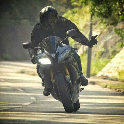 ameer Yazbk