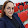Fati Rivas Fati Rivas's profile photo