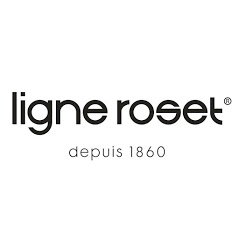 Ligne Roset Dübendorf - Design Möbel logo