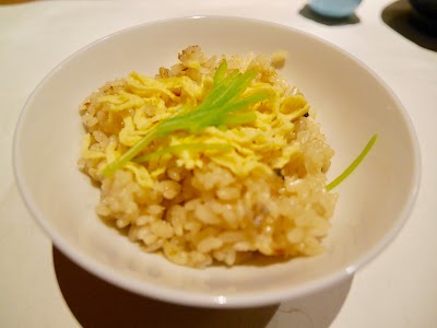 Photos of Torinosu Yokosuka