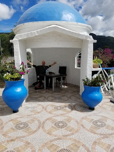 Photos of Casa Mateus