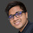 Luqman Naim avatar image