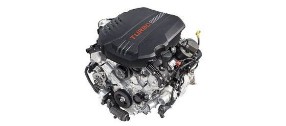 10 Things You Should Know About The Different Types of Car Engines