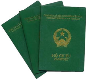 Hộ chiếu hay Passport là gì?  6fd6a578ef14d94a47ac4afffd57a41f-1370417745