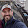 Joe Lepsch Joe Lepsch's profile photo