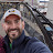 Joe Lepsch avatar image