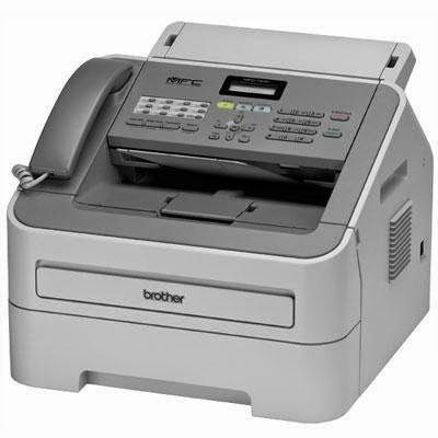  Brand New MF Fax Print Copy Scan