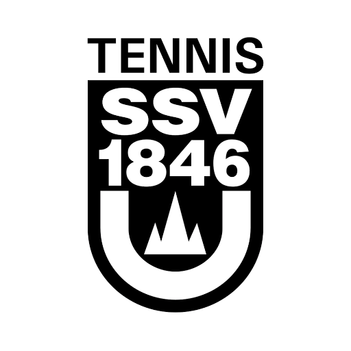TA SSV Ulm 1846 logo