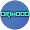 orimood