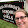 Kathryn Blackwell Kathryn Blackwell's profile photo