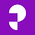 Google+ profile image