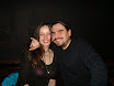 DSC05501.JPG