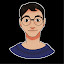 Robert Chang's user avatar