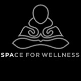 Space For Wellness