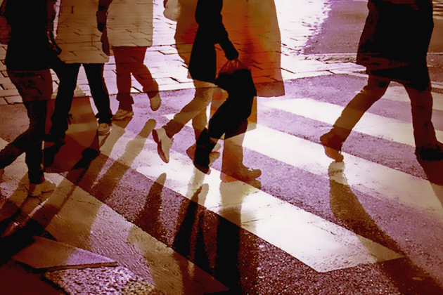 Cover photo