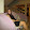 aida ashkani aida ashkani's profile photo