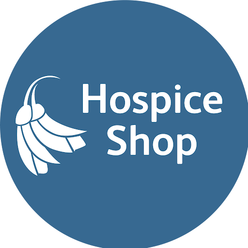 Hospice Shop