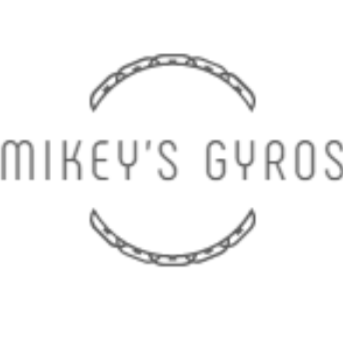 Mickey's Gyros