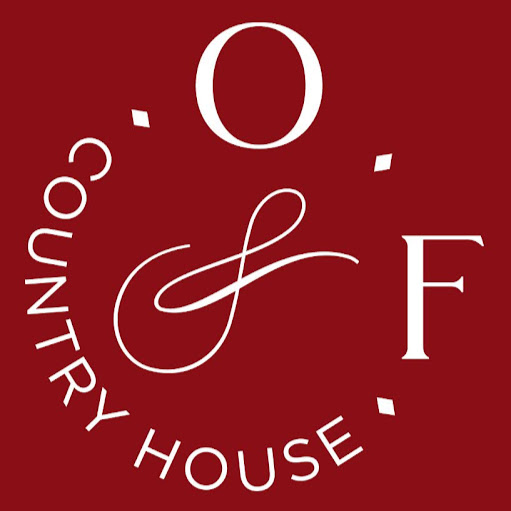 Ristorante Orello&Friends logo