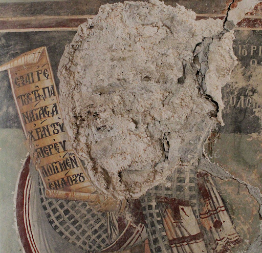 δωρεάν Κένυα χριστιανικές ιστοσελίδες dating δωρεάν κιτ γνωριμιών