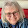 Trudy Grossman Trudy Grossman's profile photo