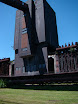 DSC00947.JPG