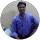 Gaurav Agarwal reviewed Mahesh Ji & Sons