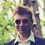 Mateusz Russak's user avatar