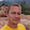 Tony Simons Tony Simons's profile photo