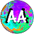 Anthony Alanis avatar image