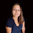 Natalie Trivino avatar image