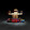 Coco w Coco w's profile photo