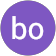 bo Barnett bo Barnett