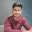 Avinash Ubale's user avatar