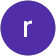 rosemary L. rosemary L.