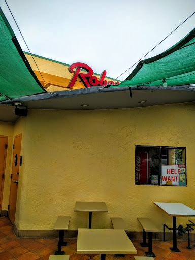Mexican Restaurant «Robertos Mexican Food», reviews and photos, 445 N Hwy 101, Solana Beach, CA 92075, USA
